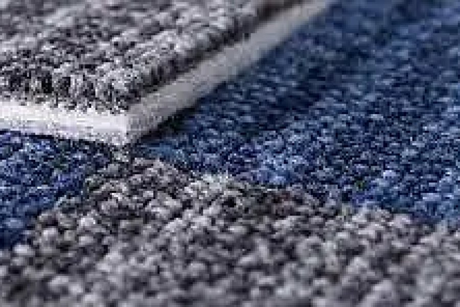 office carpet tile / carpet tiles /Carpets available at wholesale rate Johar Town Phase 2, Lahore