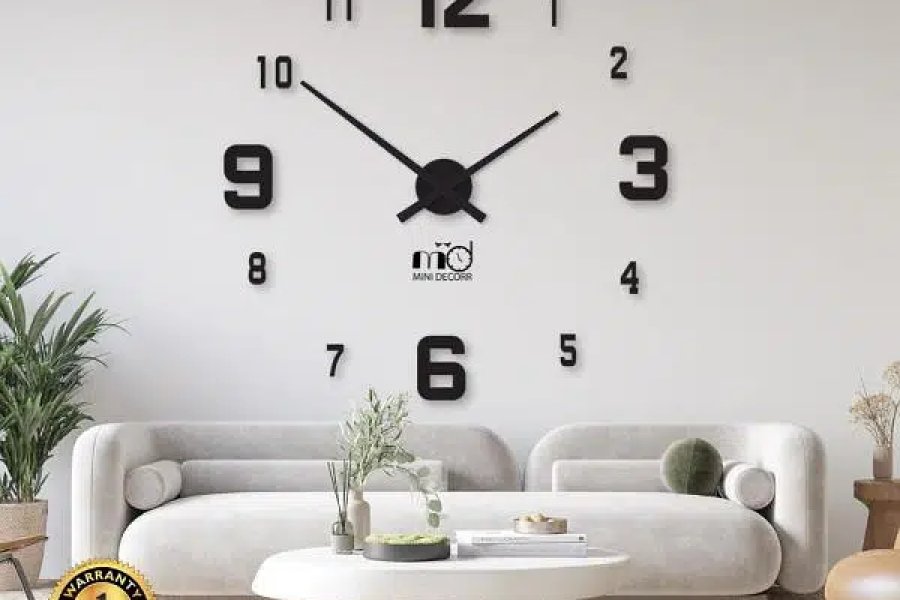 wood wall watch گوجرانوالہ بائی پاس، گوجرانوالہ