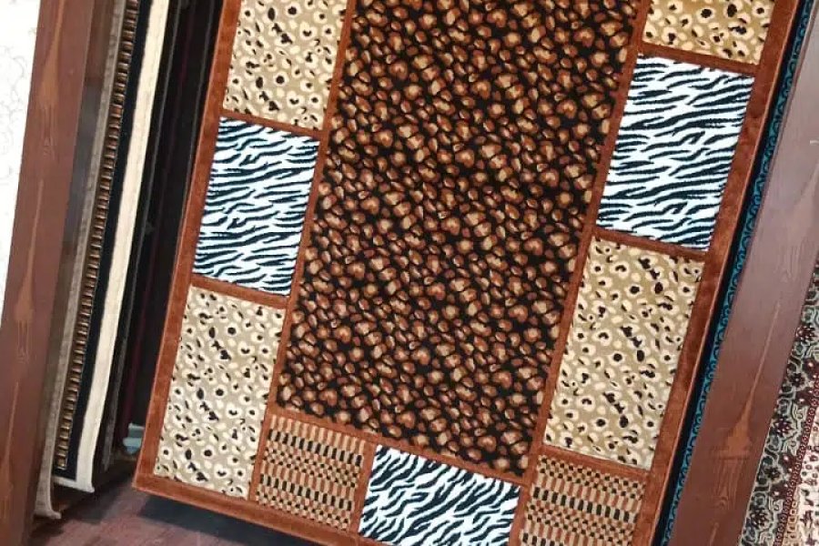 Rugs / Carpets / Rug Carpet For Room 5 X 8 Rugs in hole sale rate Zaman Park, Lahore