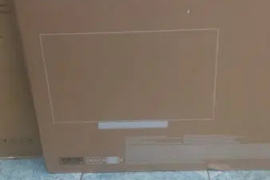 LG 48&quot;OLED 48C3 THE ULTIMATE GAMING MONSTER DHA Defence, Lahore
