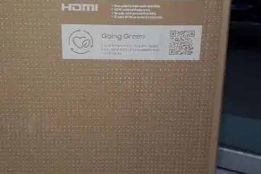 LG OLED 48&quot; 48C3 LATEST MODEL THE REAL GAMING MONSTER Bahria Town, Lahore