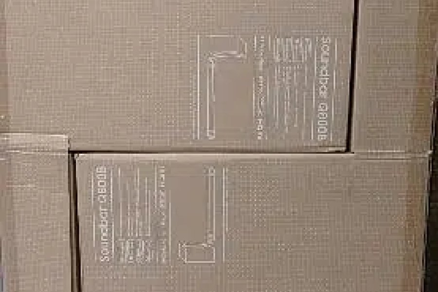 Q800A SAMSUNG SOUND BAR DOLBY ATMOS DHA Defence, Lahore