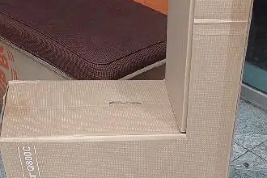 Q800C SAMSUNG SOUND BAR 7.1 channel DOLBY ATMOS NEW 2023 DHA Phase 8, Lahore