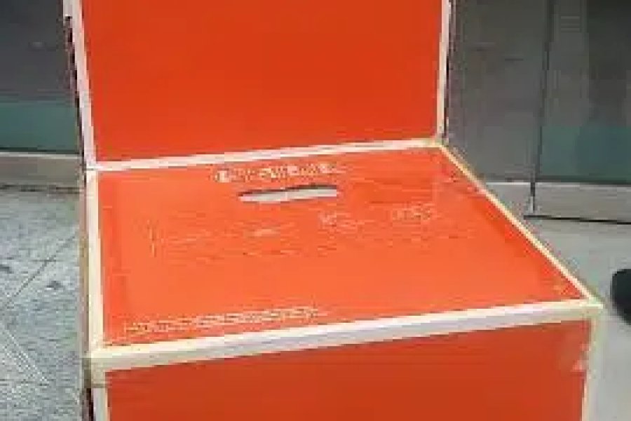 JBL 7.1 SOUND BAR DOLBY ATMOS WITH REAR SORROUND SPEAKERS Johar Town, Lahore