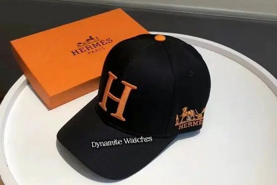 برانڈڈ امپورٹڈ یونیسیکس P-Caps DHA فیز 1، لاہور