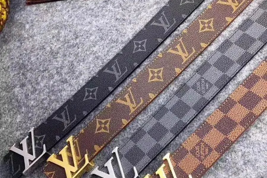 Branded Pocket Organizers with Box Defence, Hyderabad