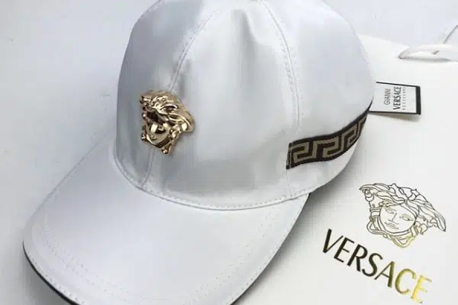 Branded Imported Unisex P-caps Defence Homes Society, Sialkot