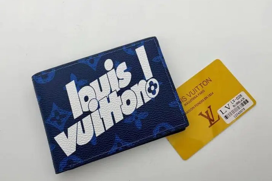 Imported Branded Wallets For Men Bahria Town Karachi, Karachi