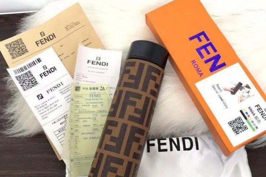 Branded Imported LED Display Temperature Water Bottles DHA Phase 1, Lahore