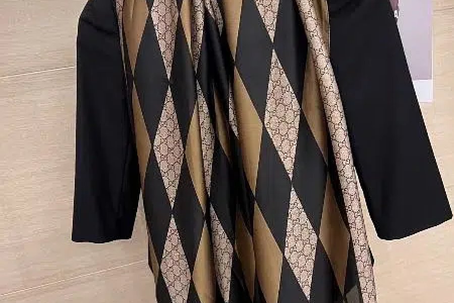 Branded High Quality Silk Scarves For women's Bahria Town, Islamabad