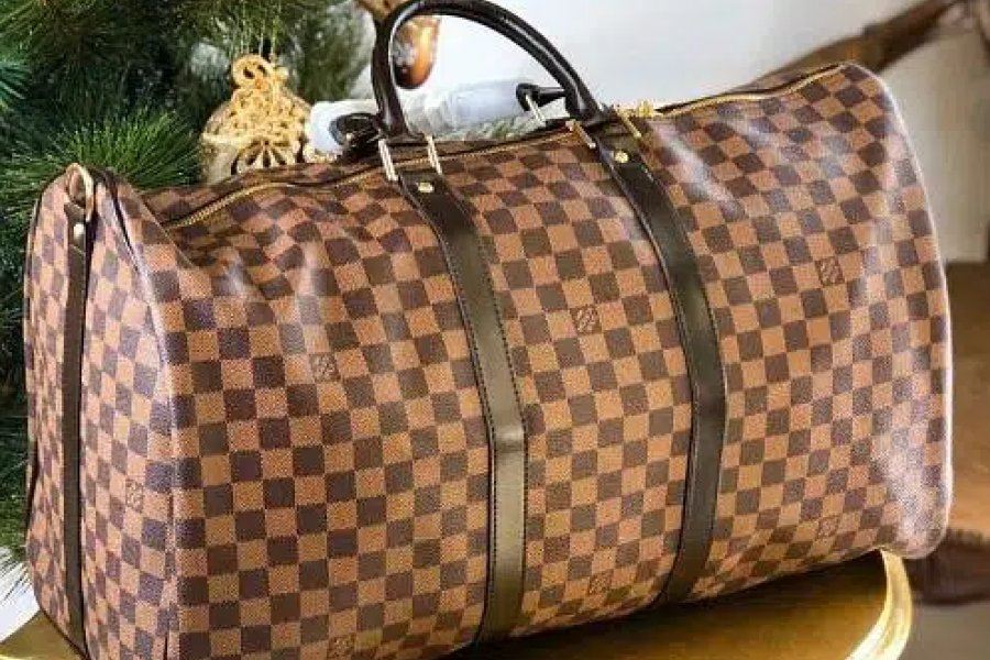 Branded Imported Traveling Bags Defence Homes Society, Sialkot
