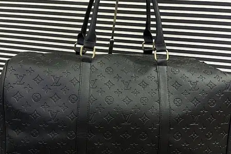 Branded Imported Traveling Bags Bahria Town, Islamabad