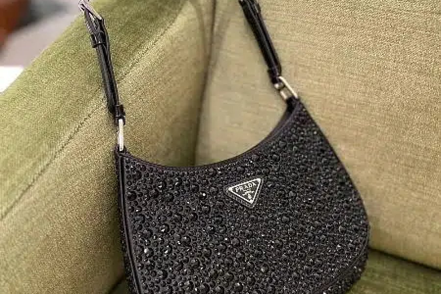 Branded Women&#39;s Imported Handbags Defence Homes Society, Sialkot