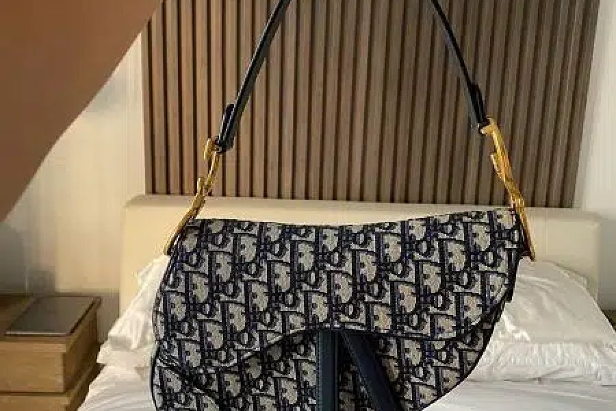 Branded Women&#39;s Imported Handbags DHA Phase 1, Karachi