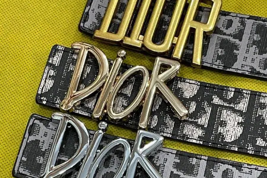 Branded Imported Belts Defence Homes Society, Sialkot