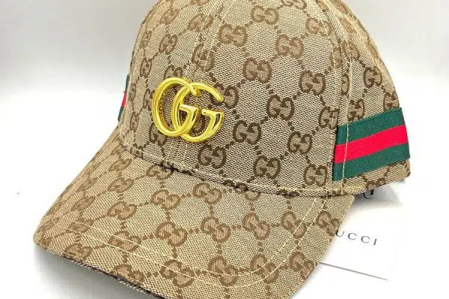 برانڈڈ امپورٹڈ پی یونیسیکس کیپس عسکری 11، پشاور