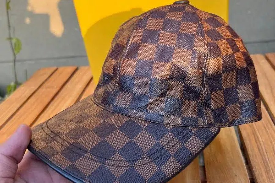 Branded Imported Unisex Caps Defence Officer Colony, Multan