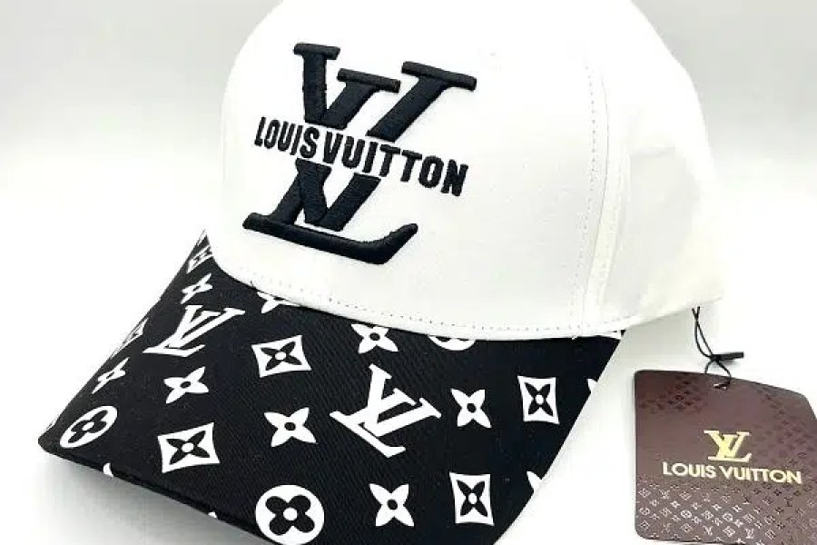 Branded Imported Unisex Caps Satellite Town, Sargodha