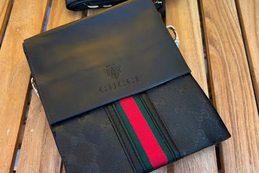 Branded Imported High Quality Crossbody Bags DHA Phase 1, Lahore