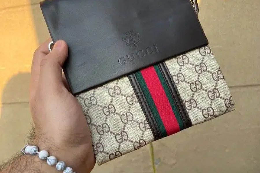 Branded Imported High Quality Crossbody Bags DHA Phase 1, Karachi