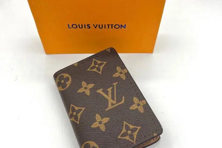 Branded High Quality Cardholders DHA Phase 1, Lahore