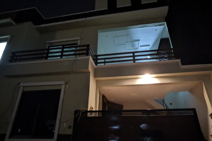 7.5 Marla Luxury House for Sale in Bani Gala Islamabad