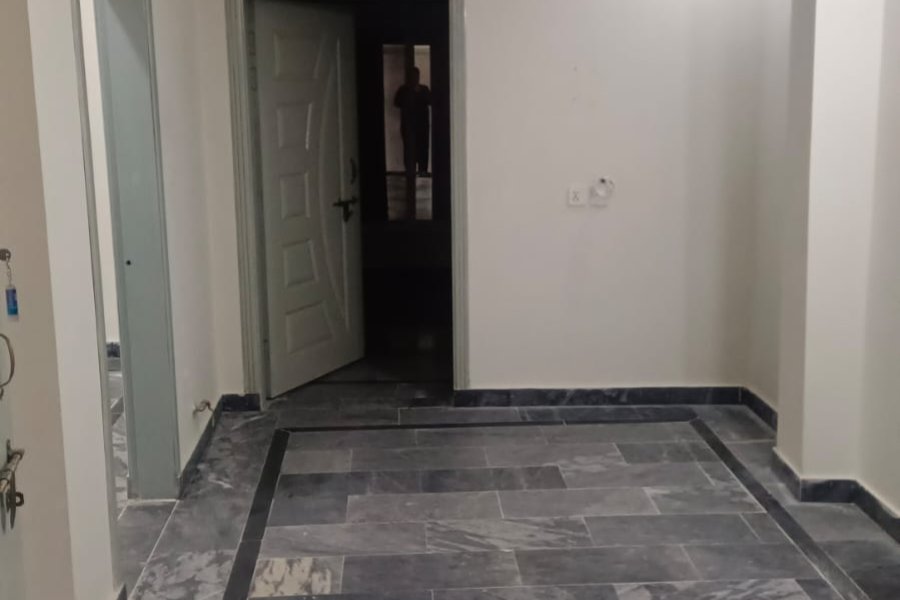 بنی گالہ، اسلام آباد میں دو بیڈروم اپارٹمنٹ کرایہ پر