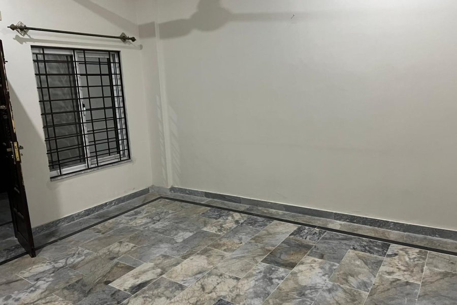 بنی گالہ، اسلام آباد میں 2 کمروں کا اپارٹمنٹ کرایہ پر