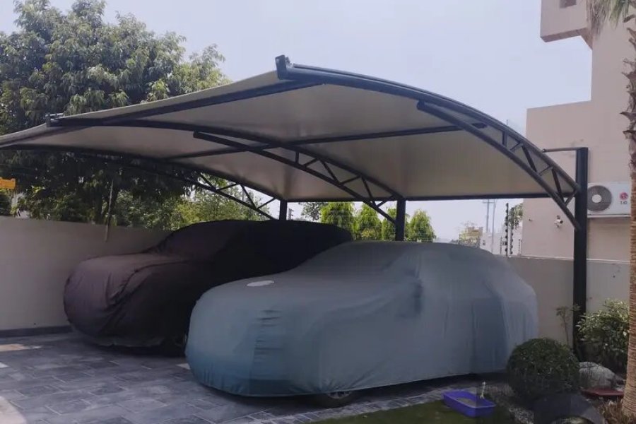 shade|car parking shades|car tensile shades|folding awnings|Canopi