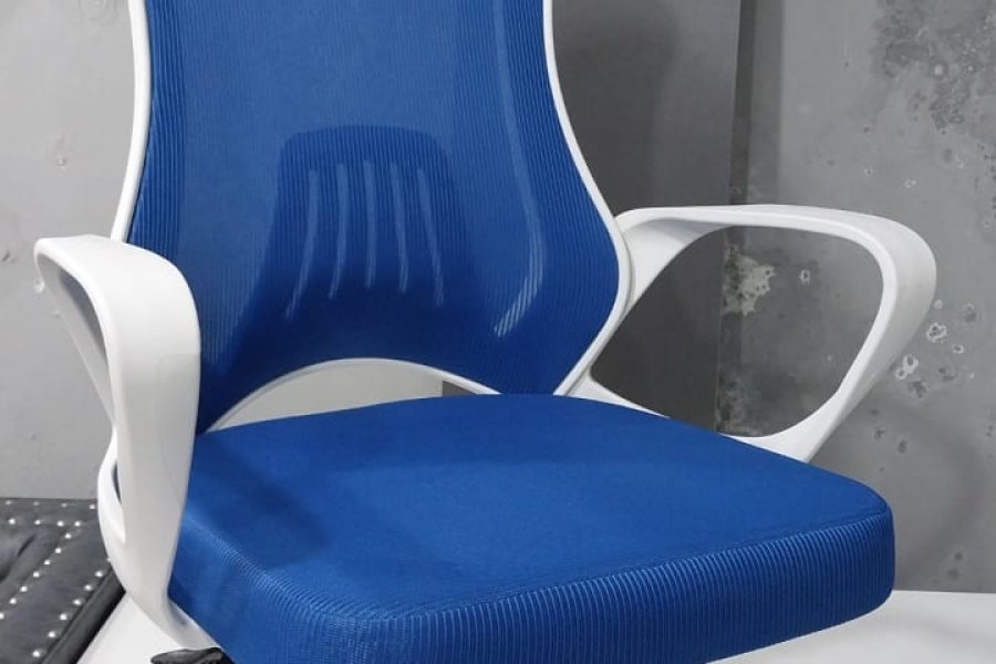 دفتری آرام دہ نشست -- دفتری فرنیچر -- النور آفس فرنیچر