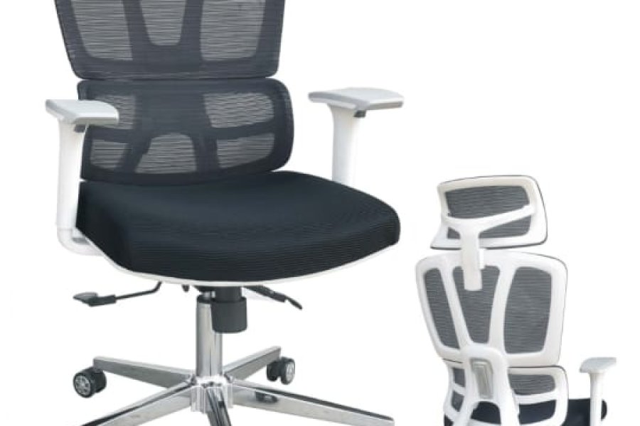 آرام دہ آفس سیٹ