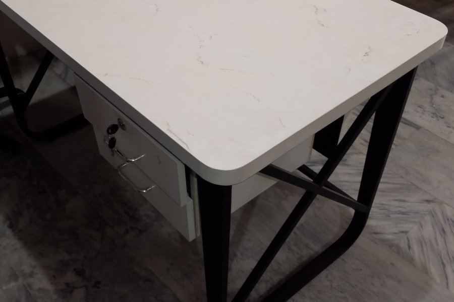Office Table -- Office Furniture