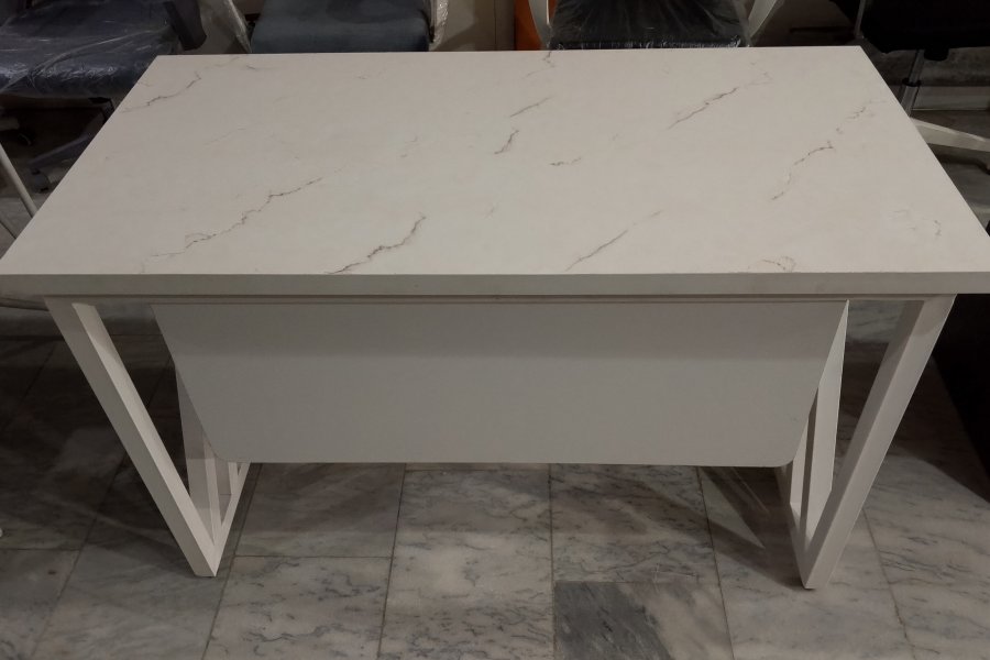 کلاسیکی آفس ٹیبل