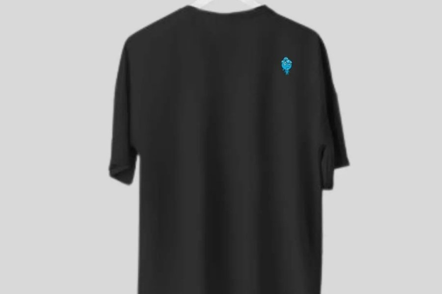 Pair T-shirts Available for Male/Female in Karachi.