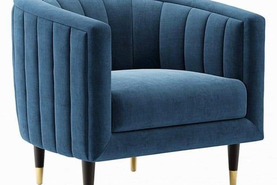 Decent Sofa  for Drawing/Living Room