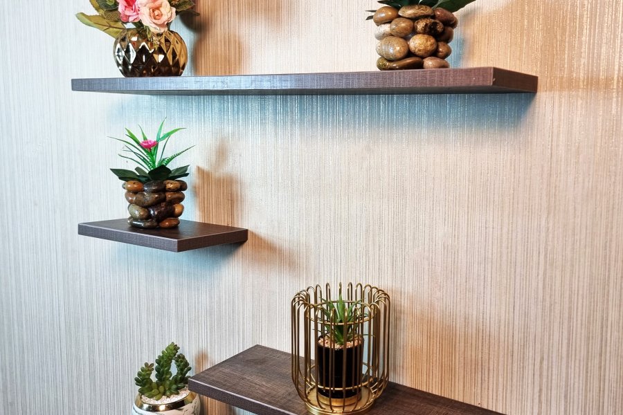 Premium Quality Planter Stand, Flower Stand, Plant Stand, Decoration Stand