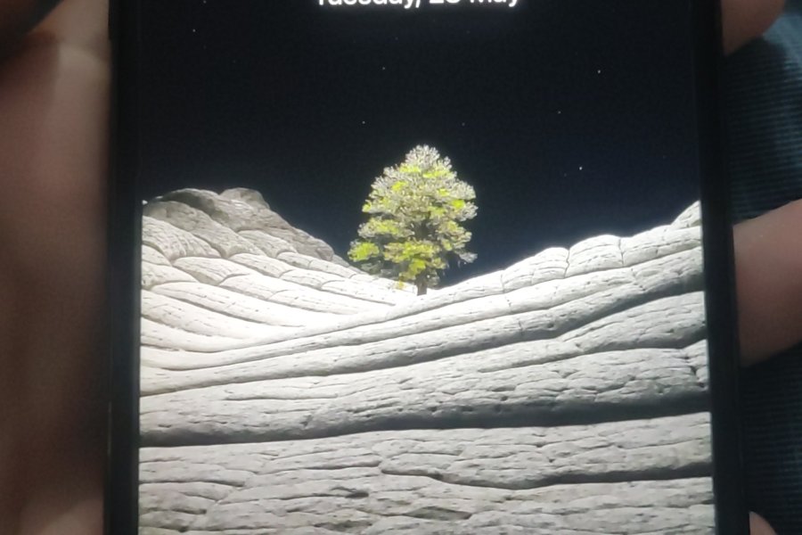 آئی فون 7 پلس