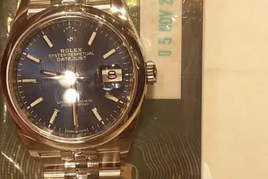 WE BUY New USED VINTAGE Watches Rolex Omega Chopard etc