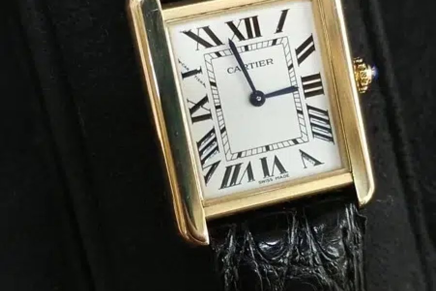 We BUY All Swiss Watches Cartier Omega Rolex Chopard New Used Watches