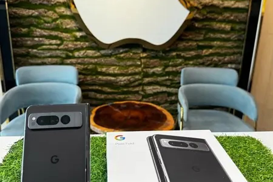 Google Pixel Fold 256GB