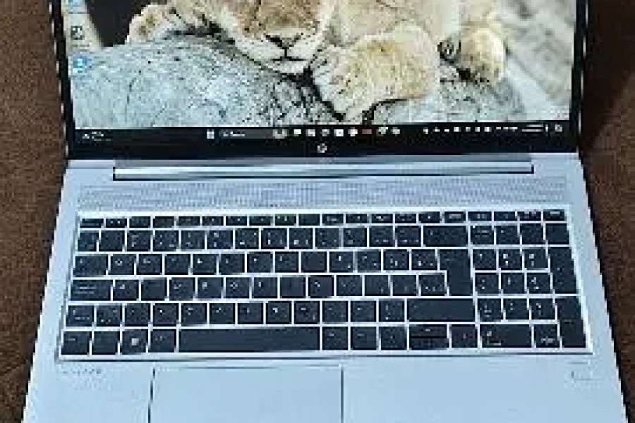 کور i7 11 ویں جنریشن 64 جی بی ریم