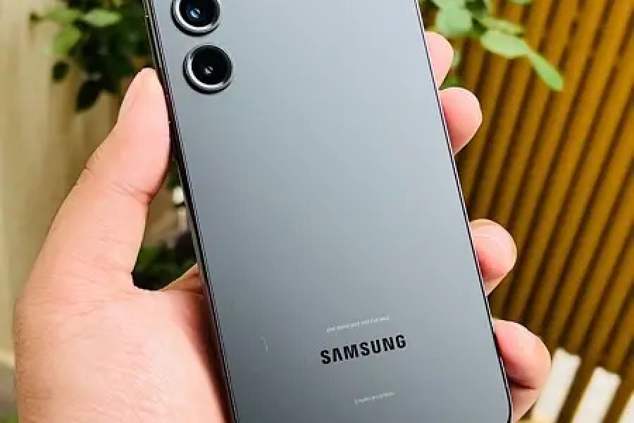 Samsung S23 Plus 5G