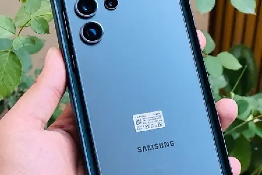 Samsung S24 Ultra 5G