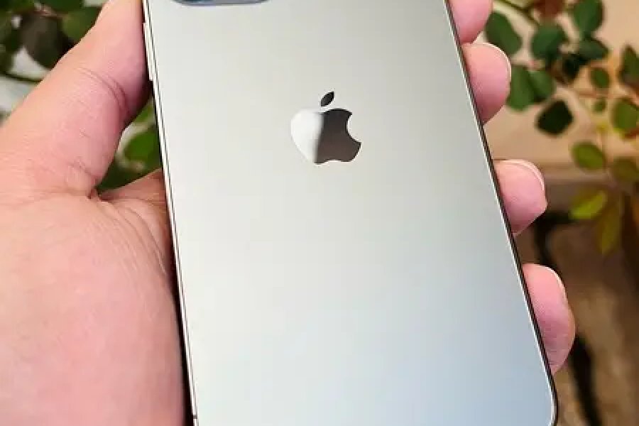 I Phone 12 Pro 128Gb