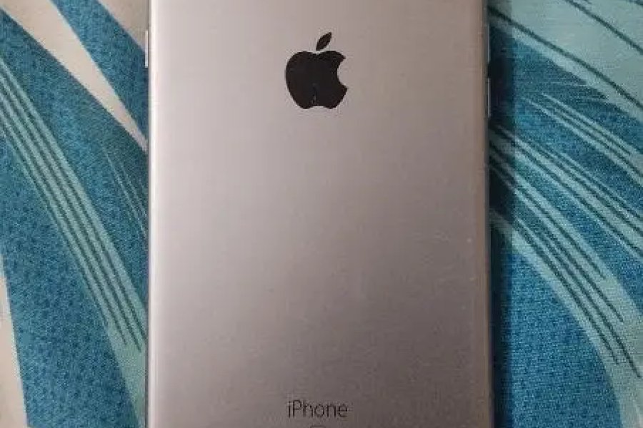 آئی فون 6 ایس پلس 64 جی بی پی ٹی اے