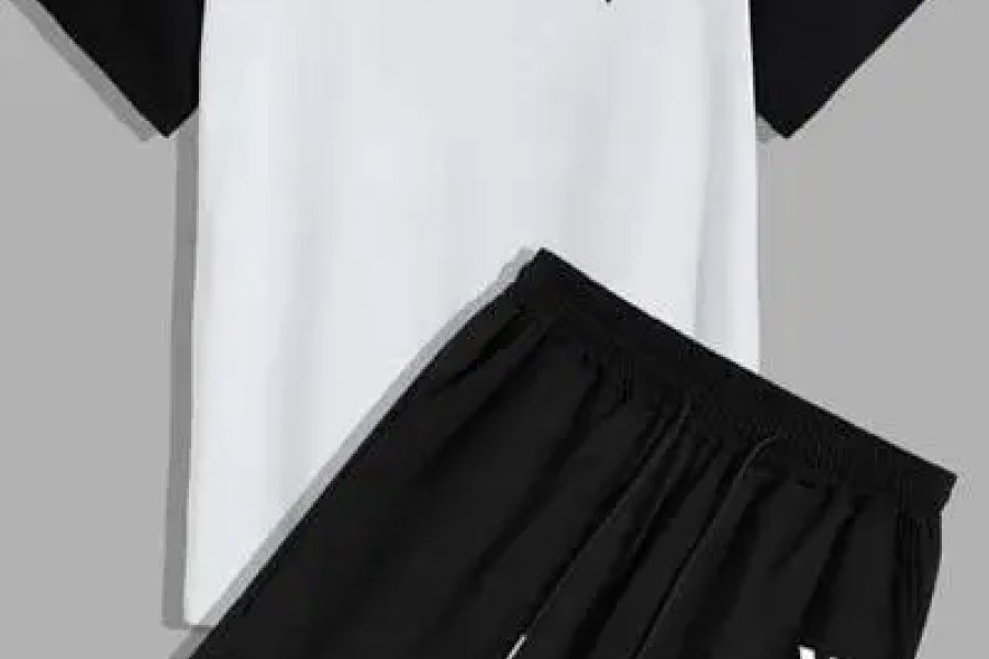 "Stylish and Comfortable Tracksuits for Summers – Available Now!"