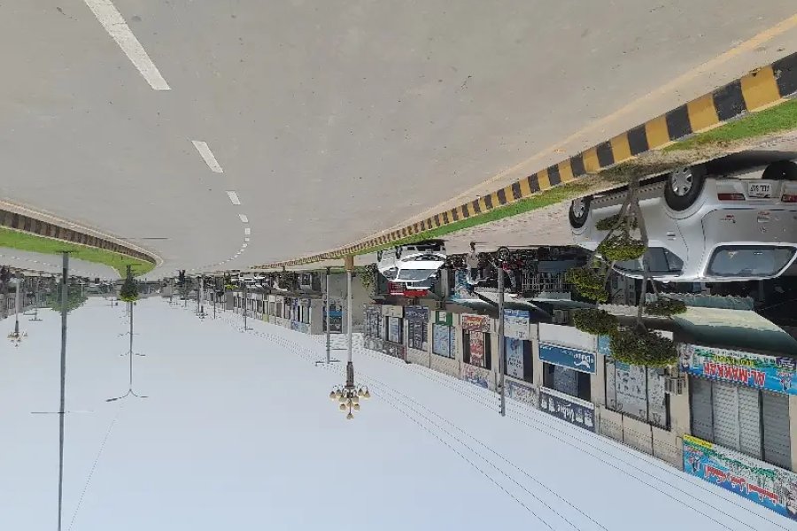 پرائم لوکیشن کے لیے بہترین انتخاب 10 مرلہ رہائشی پلاٹ گارڈن ٹاؤن میں دستیاب ہے۔