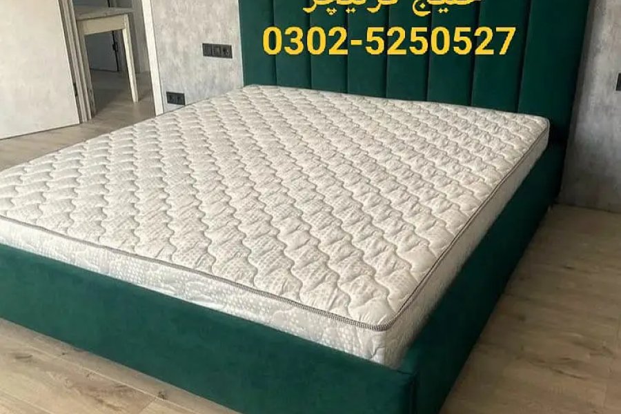 bed set/double bed set/wooden bed/king size bed/bedroom furniture