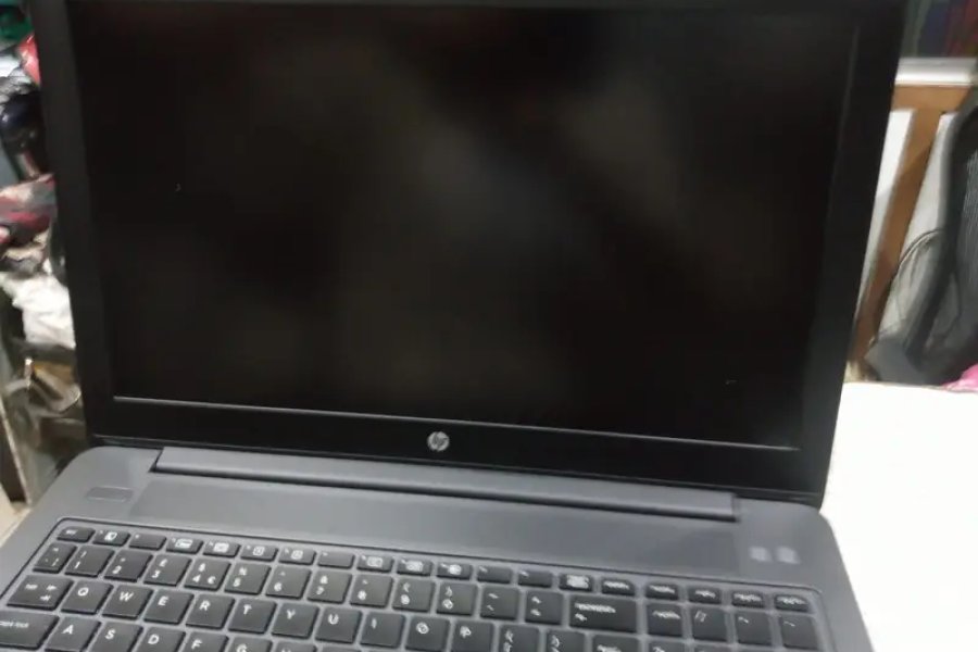 HP ZBook/لیپ ٹاپ برائے فروخت