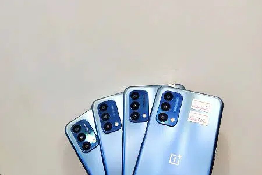 ون پلس N200,8,8T,9,9pro,10pro,11,moto edge 2022